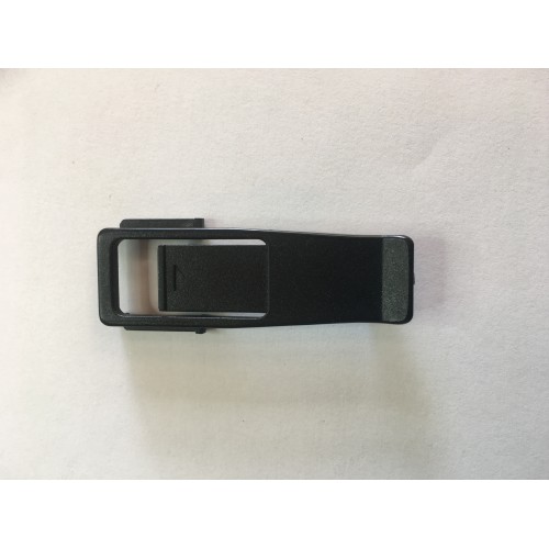 T1-863 Belt Clip